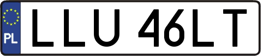 LLU46LT