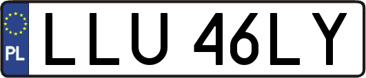 LLU46LY