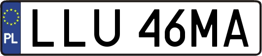 LLU46MA