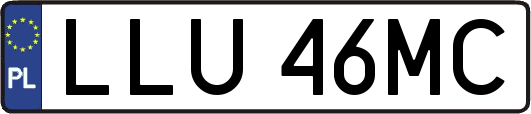LLU46MC