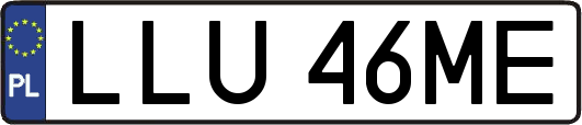 LLU46ME