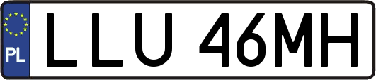 LLU46MH