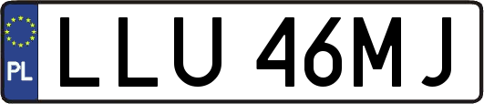 LLU46MJ