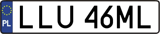 LLU46ML