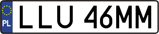 LLU46MM