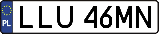 LLU46MN