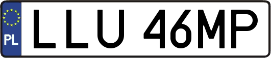 LLU46MP