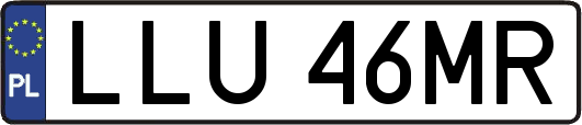 LLU46MR