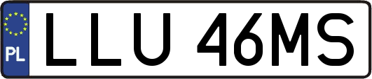 LLU46MS