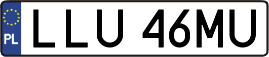 LLU46MU