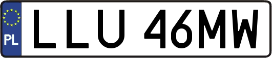 LLU46MW