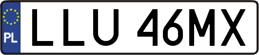 LLU46MX