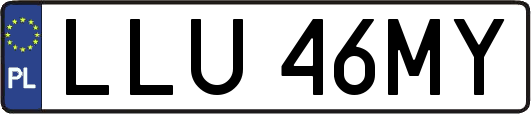 LLU46MY