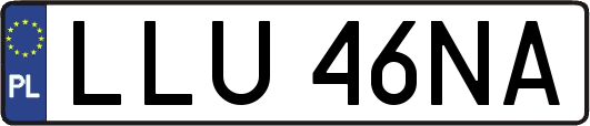 LLU46NA