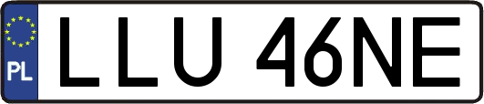 LLU46NE