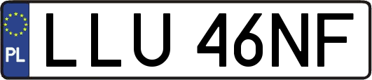 LLU46NF