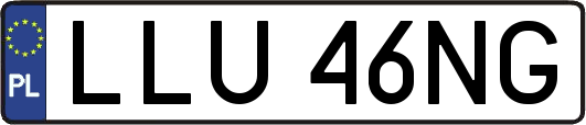 LLU46NG