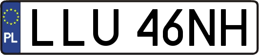 LLU46NH