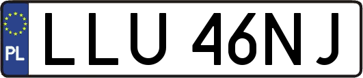 LLU46NJ