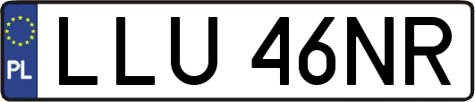 LLU46NR
