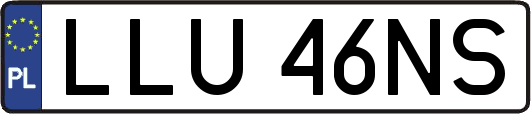 LLU46NS