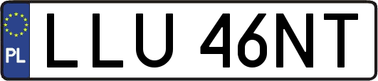 LLU46NT