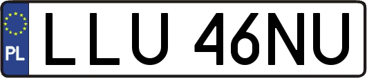 LLU46NU