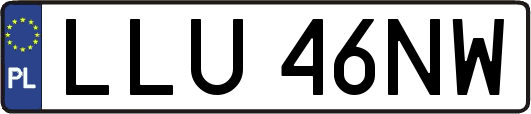 LLU46NW
