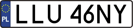 LLU46NY
