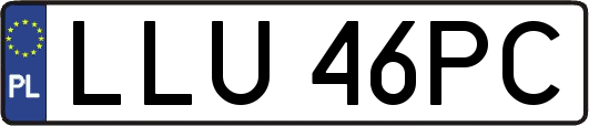 LLU46PC