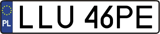 LLU46PE