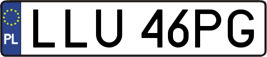 LLU46PG
