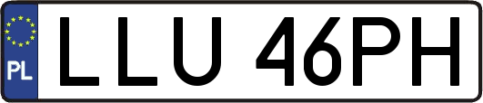 LLU46PH