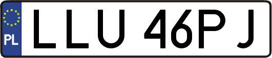LLU46PJ