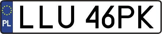 LLU46PK