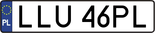 LLU46PL