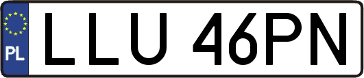 LLU46PN