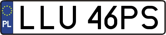 LLU46PS