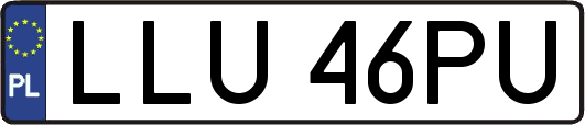 LLU46PU