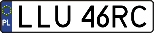 LLU46RC