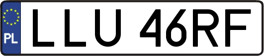 LLU46RF