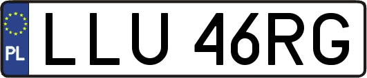 LLU46RG