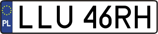 LLU46RH