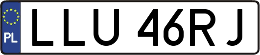 LLU46RJ