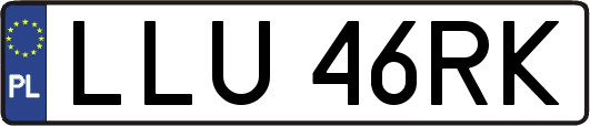 LLU46RK