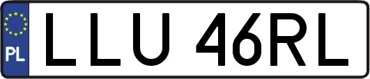 LLU46RL