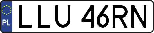 LLU46RN