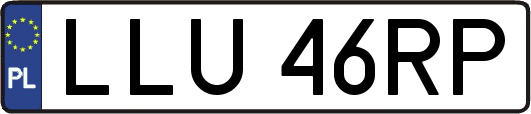 LLU46RP