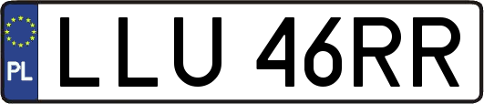 LLU46RR