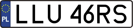 LLU46RS